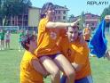 grest 04 luglio 2012 009
